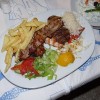 7_mix grill a trataban